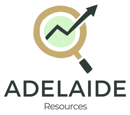 adelaideresources.com.au